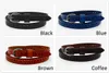 female chastity belt hollow thin leather belt for women and ladies designer belts summer fashion for dress