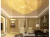 Luce a LED G9 G4 Lulb LED E12 E17 E11 E14 Lampade dimmerabili Spotlight Bulbs Silcone Body per Chandeliers8611466