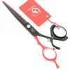 55Inch 60Inch Meisha Professional Hairdressing Shears JP440C Barber Scissors 360 Degree Rotation Hair Cutting Scissors New HA035259473