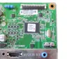 Placa controladora original para LG CE2742VA 27EA33VA EAX64485308 (1,0)