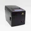 TP-5810 USB Bluetooth-interface 58 mm factuurprinter Thermische printer286p