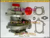 RHF55 VB440051 CIFK 8980302170 Turbo Turbocharger ل Hitachi Industrial ZX240 ل ISUZU شاحنة Industriemotor SH240 JCB 4HK1