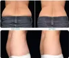 liposonic 지방 연소 ultrashape 슬리밍 liposonic 기계 RF 살롱 클리닉 스파 사용하는 휴대용 초음파