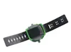 Ücretsiz Kargo + 1 adet Yeni BEN 10 ALI FORCE ULTIMATE OMNITRIX Işıklar-n-Ses