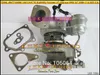 TD04L 14411AA710 49477-04000 091224080 070913093 SUBARU Forester XT 2008 için Turbo Turbo; Impreza WRX GT 2008- EJ255 2.5L