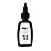 New Hot Vendendo Tinta De Tatuagem 1 OZ (30 ml) 1 Garrafa Kuro Sumi Tinta De Tatuagem Preta Frete Grátis