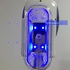 Cryotherapy Fat Freezing Machine Belly Fat Reduction Laser Lipo Twee Cryo-hoofden kunnen tegelijkertijd werken