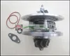 Turbopatron CHRA GT1749V 708639 708639-0005 708639-000 8200110519 8200110519A 8200256077 8200332125 7701474960 7711368748