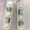 SMD 5630 5730 3LEDs LED MODULES FOR LED Store Front Window Module Lights Sign Bar Injection IP68 Waterproof Strip Light