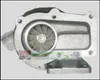 RHG6 CIEW 114400-4380 1144004380 Turbo Turbocompressor Para HITACHI ISUZU Escavadeiras de Terra em movimento ZX330-3 EX300-7 EX330-5 6HK1 6HK1X