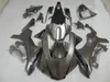 fairings حقن صب لياماها yzf r1 09 10 11 12 13 14 ماتي الأسود fairing kit YZFR1 2009-2014 OR24