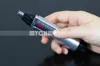 Elektrische Neus Oor Gezicht Ontharing Trimmer Scheerapparaat Clipper Cleaner Neus Haar Remover Tool Voor Thuisgebruik6405117