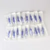 1/3/5/7/9/12/36/42/Nano needle Cartridges for Dr.Pen Derma Pen Adjustable Needle Cartridges With retail packing