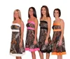 prom dresses camo.