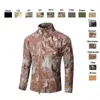 Outdoor-Kleidung, Wald, Jagd, Schießen, taktischer Camo-Mantel, Kampfkleidung, Tarnung, Windjacke, Softshell-Outdoor-Jacke, NO055388041