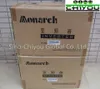 Monarch elevator inverter ME320L 380V & 220V with PG card