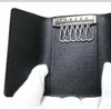 women's key wallet