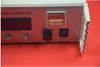5G / H Ozon Therapie Machine Medical Lab Ozone Generator / Ozon Maker
