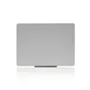 100% testad äkta 595-1577 593-1577-04 593-1577-B Touchpanel TouchPad TrackPad för MacBook Pro Retina 13 '' A1425 2012 år MD212 MD213