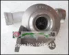 Turbo för Volkswagen VW Commercial Transporter T5 Buss TDI AXD 2.5L 2002-12 K04 53049880032 53049700032 VTG Turbocharger packningar