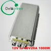 12 V à 48 V 20A 1000 W CC Convertisseur Régulateur De Voiture Step upboost module alimentation livraison gratuite