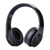 casque bluetooth carte sd