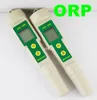 Freeshipping ORP / Redox -169E testador medidor de ORP à prova d 'água, testador ORP