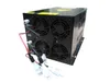 260W C02 laser power supply for laser engrave machine. 260w power box for metal and no metal tube