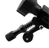 Libellule Machine à tatouer Shader Liner pistolet rotatif 7 couleurs assorties Tatoo moteur pistolet poignées Kits pas cher 9158458