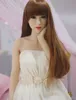 Desiger Sex Dolls الجنس عن طريق الفم دمية ألعاب الكبار ألعاب الجنس واقعية دمى السيليكون اليابانية صلبة الحب دمية أصوات حقيقية