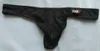 Sexy Underwear Briefs Cocksox G String Male Panties U Convex Low Rise Thongs Men Sexy Boxer GStrings Penis Pouch Gay Lingerie5662180