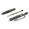 Laix b2 Outdoor Self Defense Tactical Pen Edc Multi-Tool Defense Tool Survival Camping Tool Gift Survival Pen Outdoot Tools