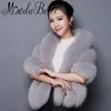 Ivory Faux Fur Wrap Evening Stoles And Wraps Faux Fur Shrug Wedding Jacket Bolero Wedding Bolero Bridal Winter Coat In Stock7487218