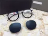Óculos de sol Quadros TB-710 quadro prancha óculos de armação restaurar antigas formas oculos de grau homens e mulheres miopia armações de óculos