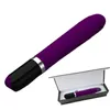 Nowy Erotyczny G Spot Sex Zabawki dla Kobiet Wibratory Dildo Dla Kobiet Wibrujący Stymulator łechtaczki dla dorosłych produktów Seks