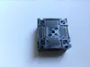 YAMAICHI QFP100PIN IC TEST SOCKET IC234-1004-045 0.4MM PITCH BURN IN SOCKET.