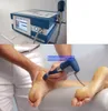 shockwave therapy machine for Plantar Fasciitis Tennis Elbow Achilles Tendonitis Shoulder pain relief erectile dysfunction ED Treatment