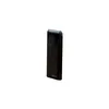Authentic Suorin Air Starter Kits 16W 400mah Battery and 2ml Cartridge 100% Electronic Cigarette ecigs Kit