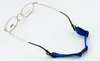 Kids Glasses Strap، Children Eyeglasses الحبل ، الرياضية نظارات رئيس الفرقة ، الطفل بنين بنات نظارات إطار الملحقات التجنيب ZA2559