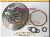 Öl Turbo CHRA Patrone TD04 49177-01510 49177-01511 MD094740 MD168053 Für Mitsubishi Delica Pajero L200 L300 4D56T 4D56 2,5 L