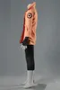 NARUTO Uzumaki Naruto Ootutuki Hagoromo cosplay halloween kostymer305s