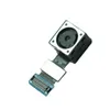 20pcs 백 후면 메인 카메라 모듈 플렉스 케이블 교체 수리 부품 삼성 갤럭시 노트 2 3 4 N7100 N9000 무료 DHL