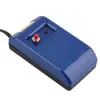Promocyjne narzędzia do obserwacji śrubokręta i pincety Demagnecizer Demagneteiz Zestaw naprawczy dla zegarmer7166033