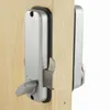 ML14SP Easy Code Digital Lock for Sliding Door01234561783343