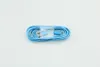 1M/2M/3M Micro V8 Mini USB Sync Charger Cable For Android Smart Mobile Cell Phone Cables
