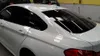 High Gloss White Vinyl Car Wrap Gloss Shiny White Film With Air Bubble Free For Vehicle Wrap Sticker Foil Storlek 1.52x30M/Roll 5x98ft