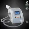 used laser tattoo removal machine
