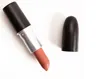 Kostenloser Versand! Heißer verkauf make-up matte lippenstift Neue Farbe VELVET TEDDY lippenstift 3g (10 teile/los)