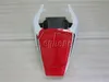 Carrosserie plastic kuip kit voor YAMAHA R6 2003-2005 rood wit zwart stroomlijnkappen set YZF R6 03 04 05 IY37305M