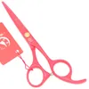 5.5inch euisha salonはさみはさみの髪の切断はさみJP440Cプロの理髪鋏毛鋏ビューティーサロンツール、HA0211